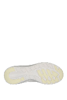 Resim Skechers Arch Fıt 2.0 Kadın Spor Ayakkabı 150338 Ltmv