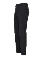 Resim ARMANİ Erkek Kanvas Pantolon