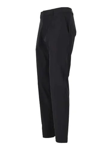 Resim ARMANİ Erkek Kanvas Pantolon