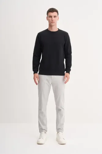 Resim Cazador Erkek Sweat 56400
