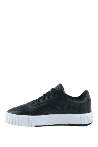 Resim Puma Kadın Spor Ayakkabı 406064-01