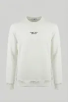 Resim Cazador Erkek Sweat 55980