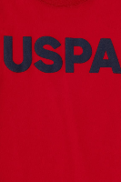 Resim U.s. Polo assn. Erkek Çocuk T-shirt PU-8660 Geartkıdsıy026