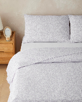 Resim English Home  Ev Tekstili