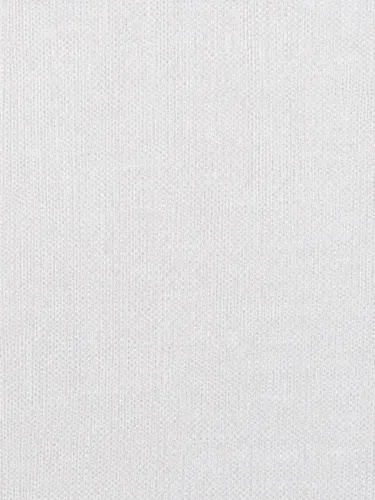 Resim Loft Erkek Sweat LF2044431