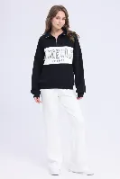 Resim Trender Kadın Sweat