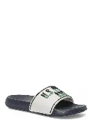Resim U.S. POLO ASSN. Erkek Terlik A102252167 TONSY 6FX