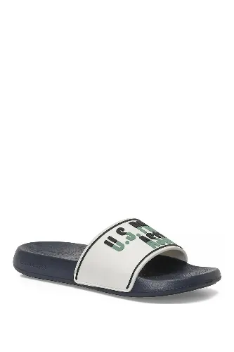 Resim U.S. POLO ASSN. Erkek Terlik A102252167 TONSY 6FX