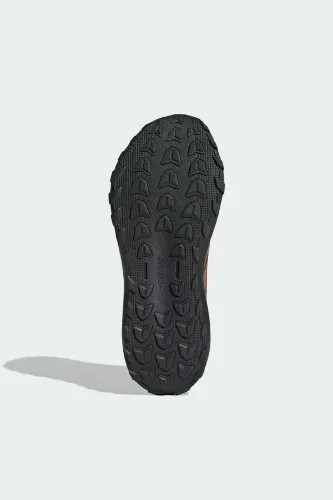 Resim Adidas RUNFALCON 6 ATR W Kadın Spor Ayakkabı IH1832