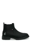 Resim U.S. Polo Assn. Erkek Bot A102716862 Oly 6Pr