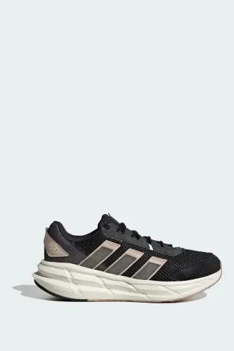 Resim Adidas ASTRASTAR Kadın Spor Ayakkabı JP5948