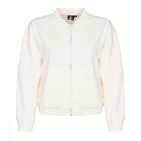 Resim Hummel Hmlsargento Zıp Fermuarlı Kadın Sweat 922499-9157