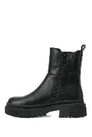 Resim U.S. Polo Assn. Kadın Bot A102709053 Well 6Pr