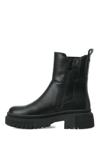 Resim U.S. Polo Assn. Kadın Bot A102709053 Well 6Pr