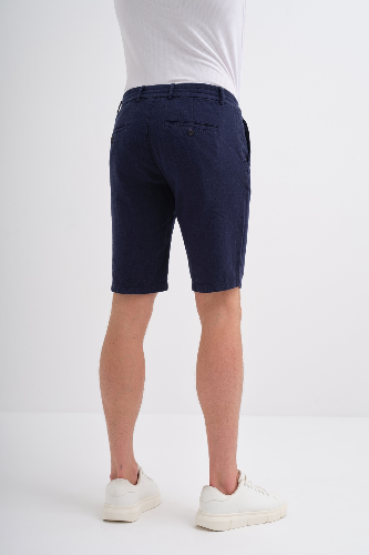 Resim Cazador Erkek Kot&Kanvas Kapri 61080