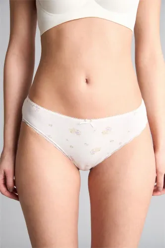 Resim Defacto Kadın Boxer&Külot G8540AX/ER98