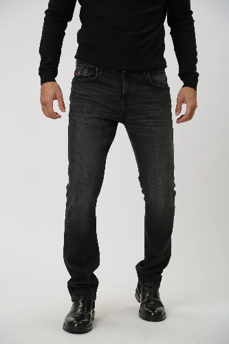 Resim Ltb Erkek Jean