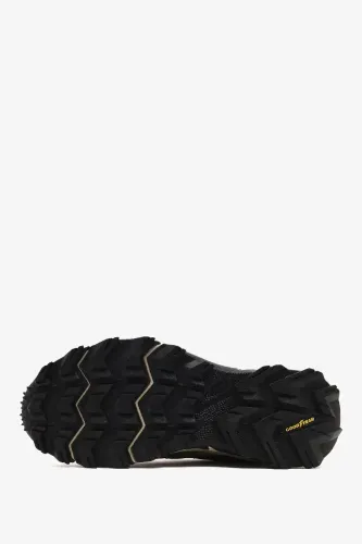 Resim Skechers Equalızer 5.0 Traıl Erkek Spor Ayakkabı 237789 DKTP