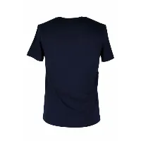 Resim Trender Erkek T-shirt