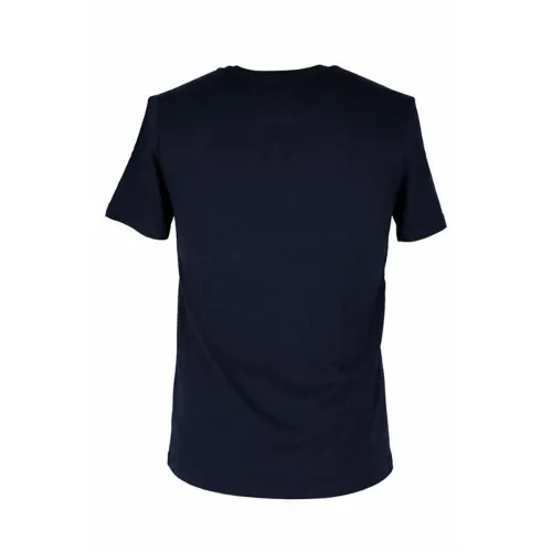 Resim Trender Erkek T-shirt