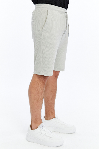 Resim Trender Erkek Şort