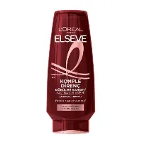 Resim Komple Direnç Dökülme Karşıtı Bakım Kremi 250ml L'Oréal