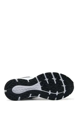 Resim New Balance Unısex Sneaker