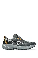 Resim Yenikoza Erkek Sneaker