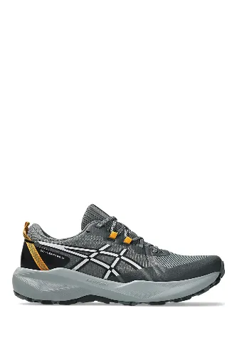 Resim Yenikoza Erkek Sneaker