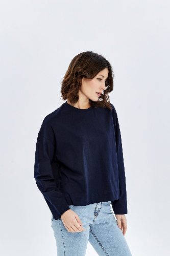 Resim Yenikoza Kadın 