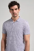 Resim Yenikoza Erkek T-shirt
