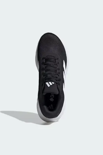 Resim Adidas GALAXY RUN Erkek Spor Ayakkabı KJ3501