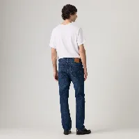 Resim Levis Erkek Jean