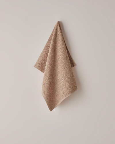 Resim English Home  Havlu