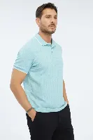 Resim Cazador Erkek T-shirt 42470