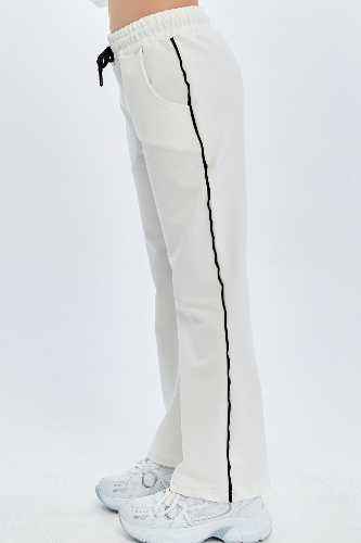 Resim Yenikoza Kız Çocuk Eşofman