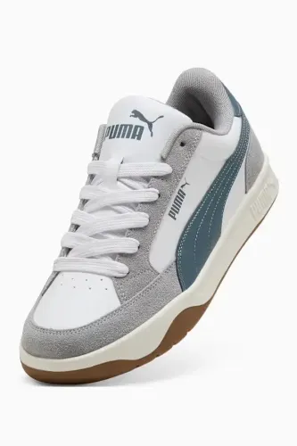 Resim Puma Park Lt Og Unısex  Spor Ayakkabı 405802-06
