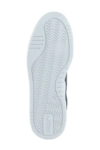 Resim Puma Unısex Spor Ayakkabı 409170-04