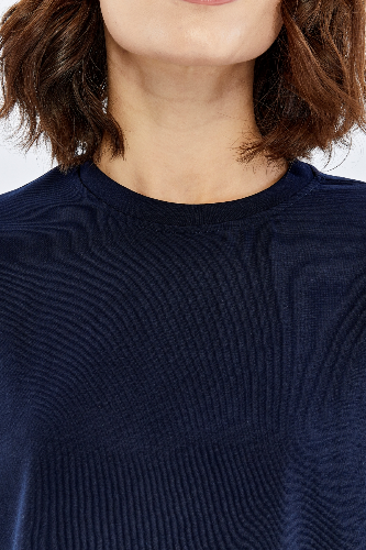 Resim Yenikoza Kadın 