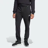Resim Adidas M SL SJ TO PT Erkek Eşofman Alt JF1105
