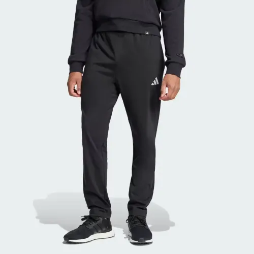 Resim Adidas M SL SJ TO PT Erkek Eşofman Alt JF1105