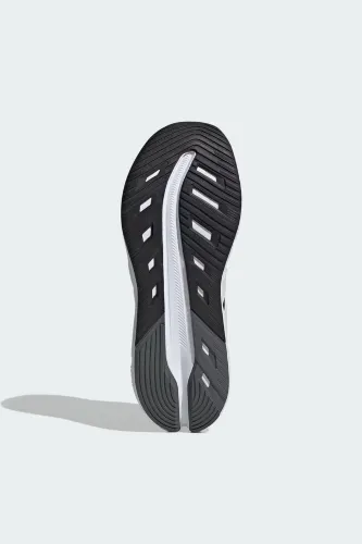 Resim Adidas ASTRASTAR Erkek Spor Ayakkabı JR5563