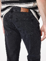 Resim Koton Erkek Jean Pantolon 6SAM40148ND