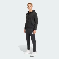 Resim Adidas Ent26 Sw Pnt  Erkek Eşofman Alt JZ9138