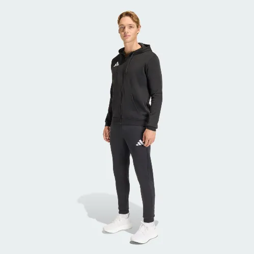 Resim Adidas Ent26 Sw Pnt  Erkek Eşofman Alt JZ9138