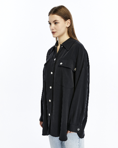 Resim Yenikoza Kadın Pantolon Takım