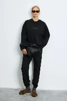 Resim Lufian Alıce Kadın Sweat 122030027