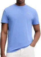 Resim Yenikoza Erkek T-shirt