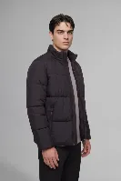 Resim Defacto Erkek Mont C5631AX/BN338