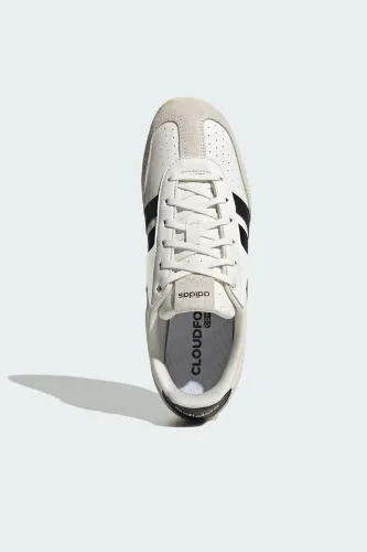 Resim Adidas BARREDA LO Kadın Spor Ayakkabı KI6726
